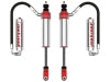 aFe 301-5600-14 AFE Sway-A-Way Shocks