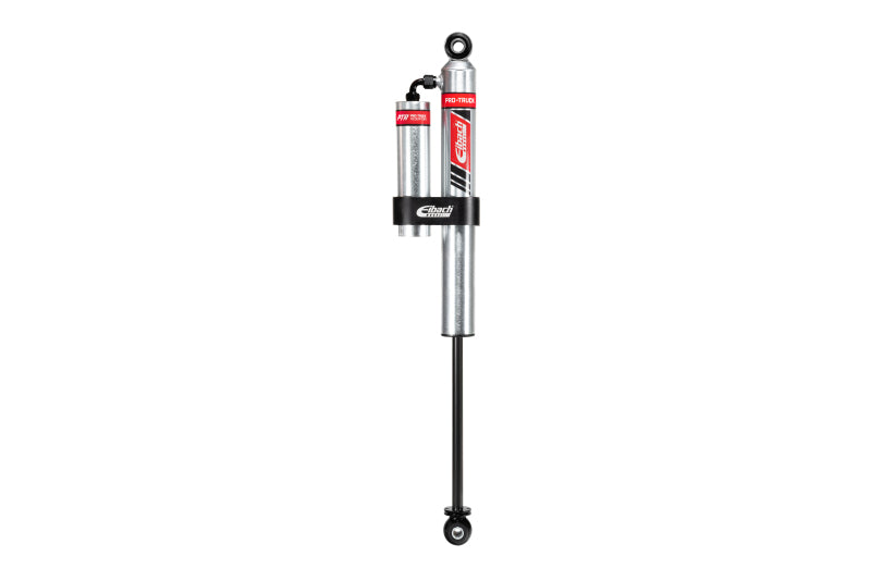 Eibach E60-23-032-02-01 20-23 Chevrolet Silverado 1500 Pro-Truck Reservoir Shock (Single Rear For 0-1.5in Lift)