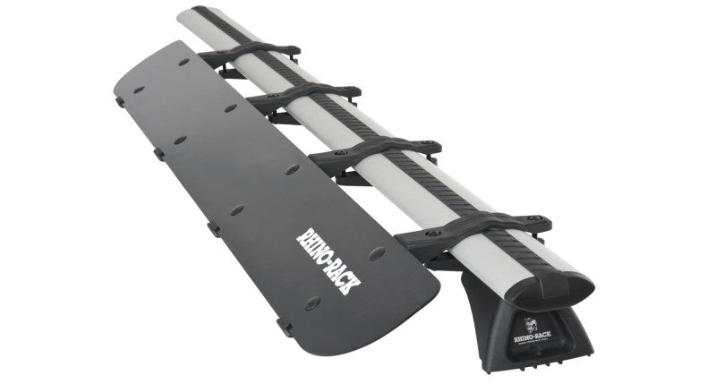 Rhino-Rack RF3 Wind Fairing - 44in