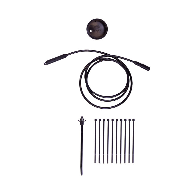 Bilstein 46-193759 B12 (Pro-Kit) 05-11 Porsche 911 Carrera H6 3.6L/S H6 3.8 Front and Rear Suspension Kit