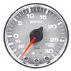 AutoMeter AM Spek-Pro Gauges - P30221