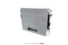 AMS AMS.51.02.0001-1 AMS Radiators