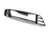 Anderson Composites AC-UG1213FDGT-C AND Front Grilles