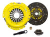ACT NA1-XTSS ACT XT/Perf Street Clutch Kits