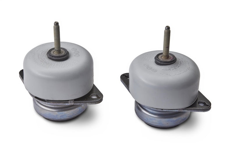 Ford Racing M-6038-M50 2011-2015 Mustang GT 5.0L Coyote Engine Swap Mounts