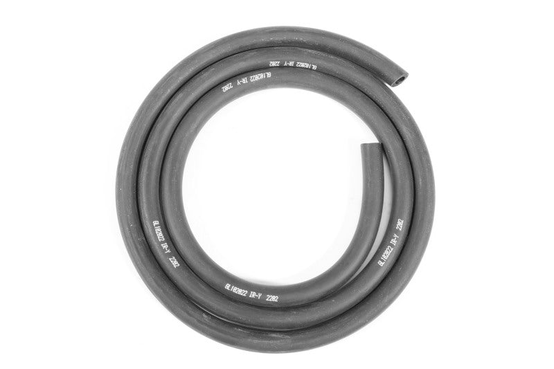 Perrin Performance PSP-TAC-616RD PERRIN 22-25 Subaru WRX / 20-25 LGT & OBXT / 19-25 Ascent Diverter Valve - Red