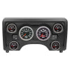 AutoMeter AM Sport-Comp II Gauges 90011-12