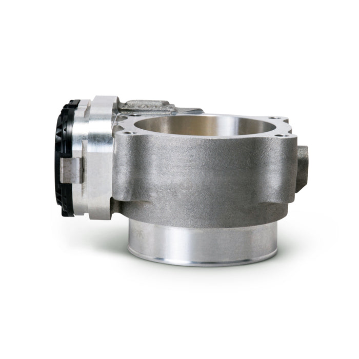 BBK 1806 15-16 Ford Mustang GT 5.0L 85Mm Throttle Body (CARB EO 15-17 Only)