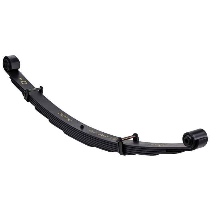 Old Man Emu CS018F ARB / OME Leaf Spring F Ser 94-04 - Front