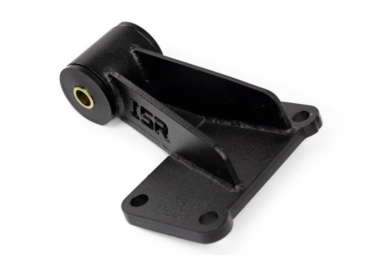ISR Performance IS-240-VQMKT VQ35DE Swap Mount for Nissan 240sx