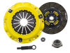ACT ZT2-HDSS ACT HD/Perf Street Clutch Kits