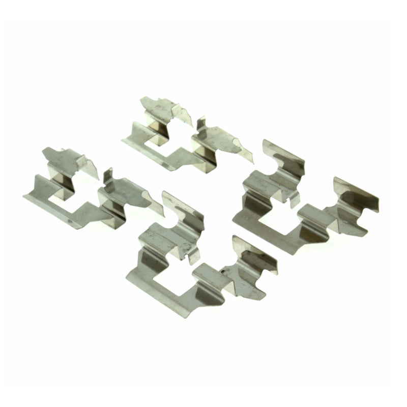 Stoptech 309.09050 StopTech Performance 6/02-08 350z / 01-08 G35 Rear Brake Pads