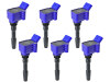 aFe 77-92005-MC AFE Ignition Coils