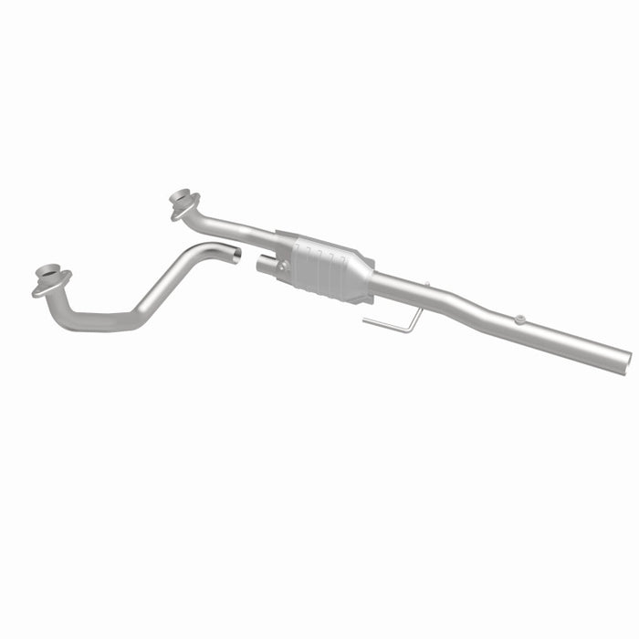 Magnaflow Perf Exhaust MAG23285 94-01 Dodge Ram 3.9/5.2 /5.9L Cat Converter