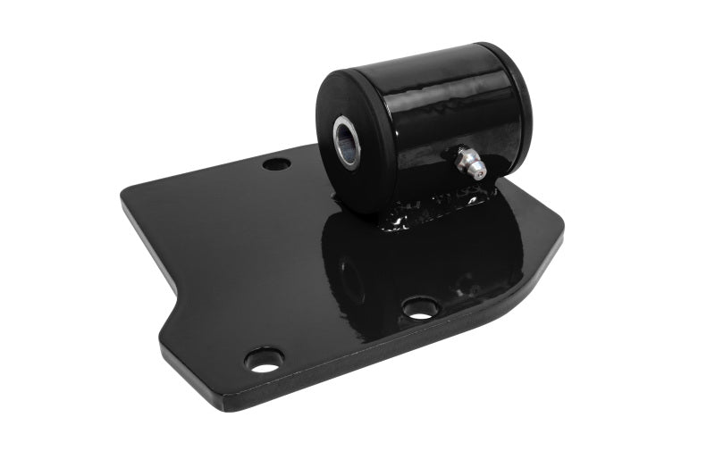 UMI Performance 4008-B 68-72 GM A-Body LSX Motor Mounts