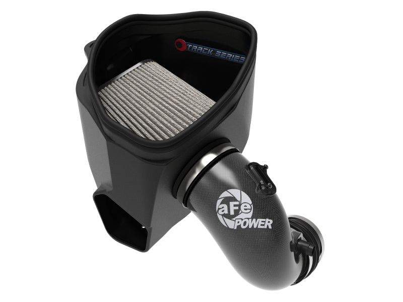 aFe 57-10017D AFE Track Series Intake