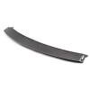Anderson Composites AC-WUA20CHC8 AND Misc Carbon - Exterior