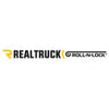 Roll-N-Lock