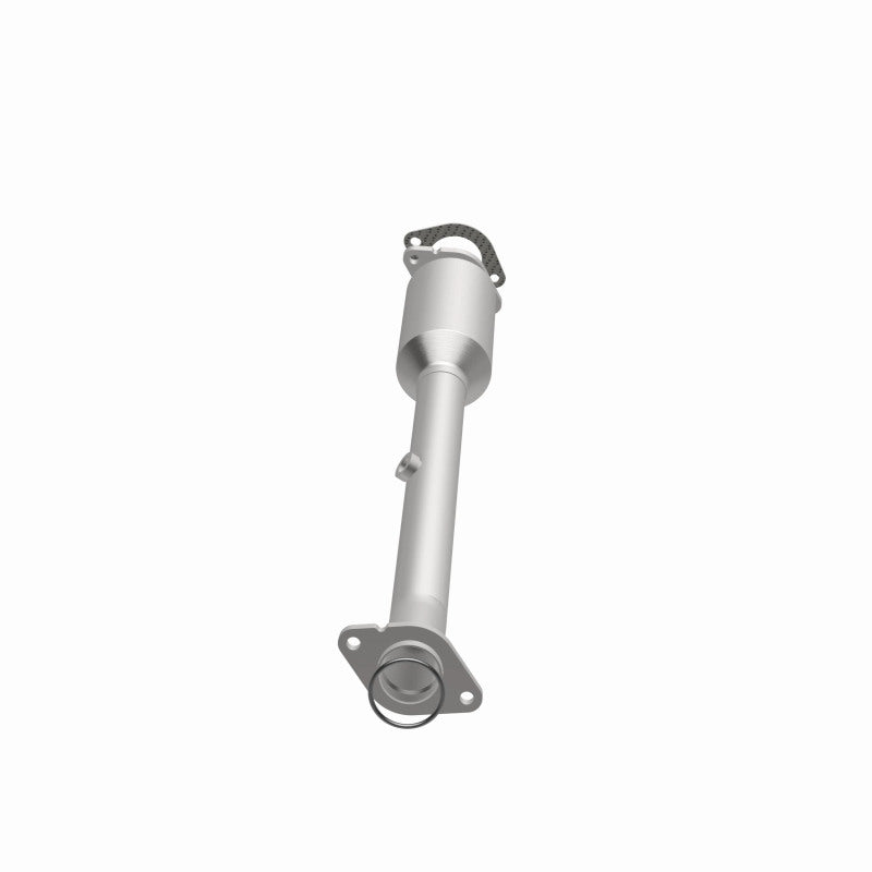 Magnaflow 52669 Conv DF 11-15 Frontier 4 Underbody