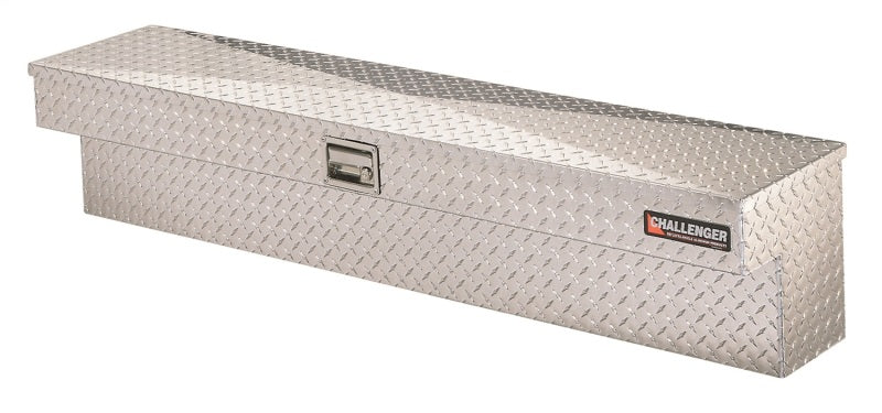 LUND 5760 Lund Universal Challenger Tool Box - Brite