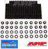 ARP 184-4204 ARP Head Stud Kits