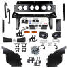 ARB 6173620 ARB Fitting Kits