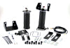 Air Lift 59106BT ALF SlamAir Air Spring Kits