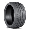 Atturo Tire ATT AZ 850 Tires 50064