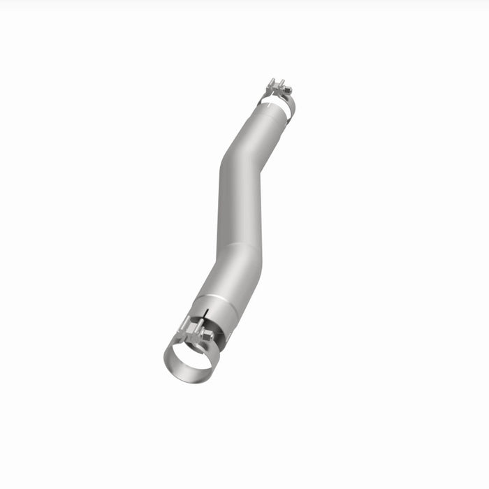 Magnaflow Perf Exhaust MAG19476 Exhaust Mid Pipe Without Muffler GM P/U
