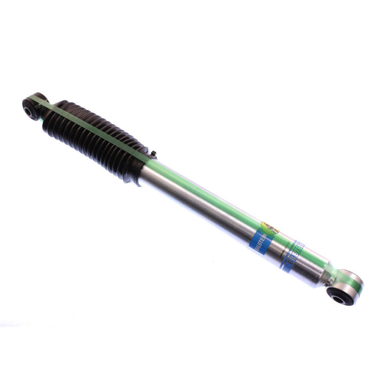 Bilstein 24-185912 B6 2003 Hummer H2 Base Rear 46mm Monotube Shock Absorber