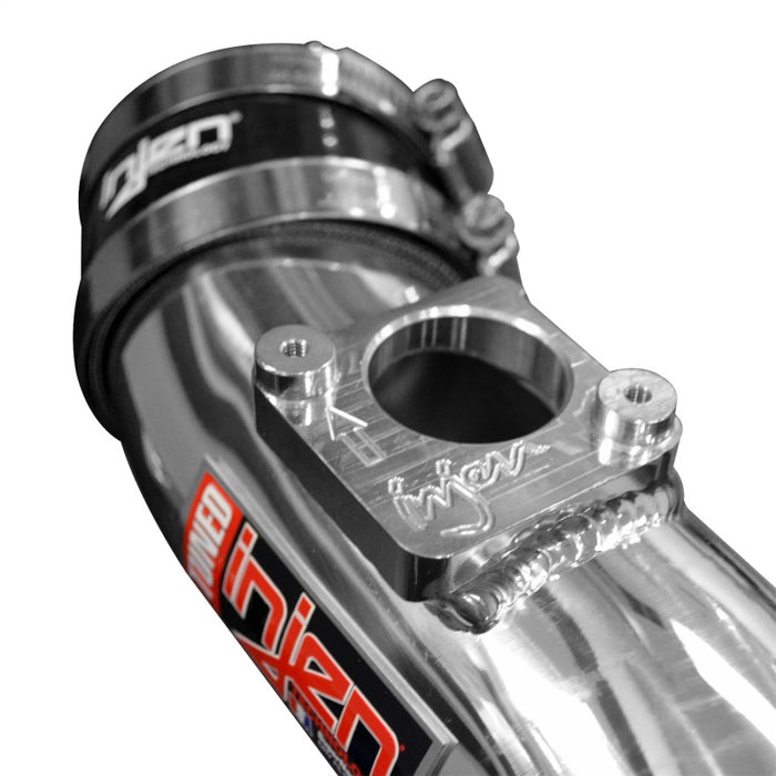 Injen SP1687P 18-20 Honda Accord 2.0L Turbo Short RAM Cold Air Intake