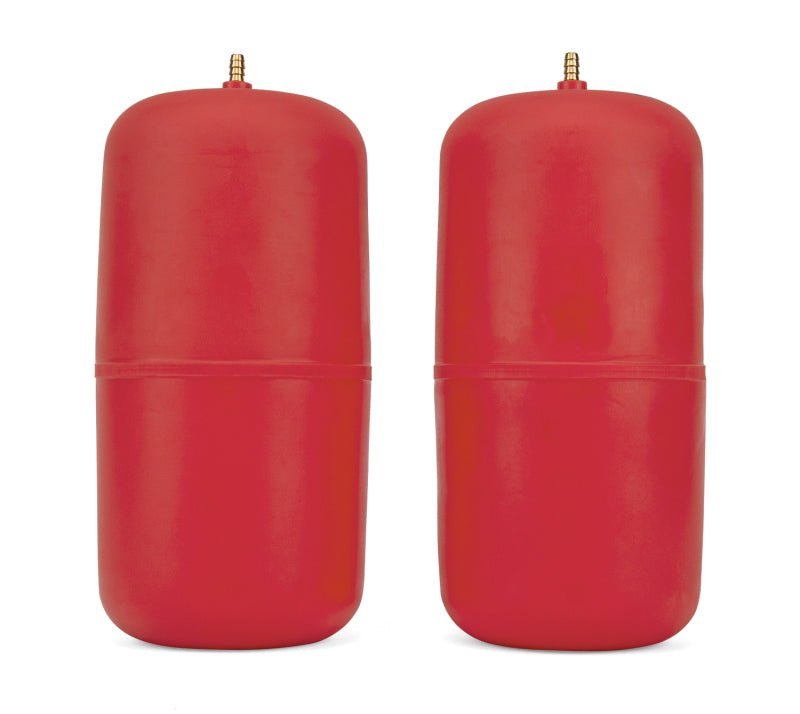 Air Lift 60860 Kia Sportage/ Sorento/ Telluride/ Hyundai Tucson/ Santa Fe/ Palisade 1000 Air Spring Kit