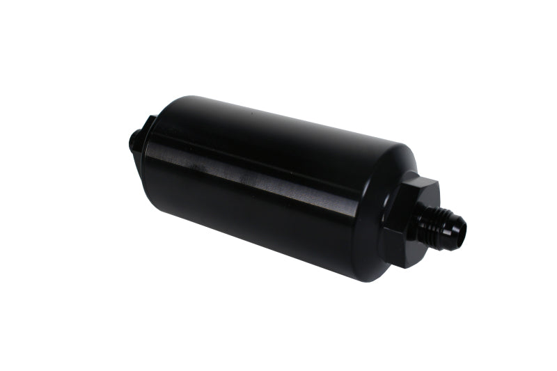 Aeromotive 12348 AER Fuel Filters