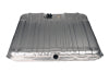 Aeromotive 18317 AER Fuel Tanks