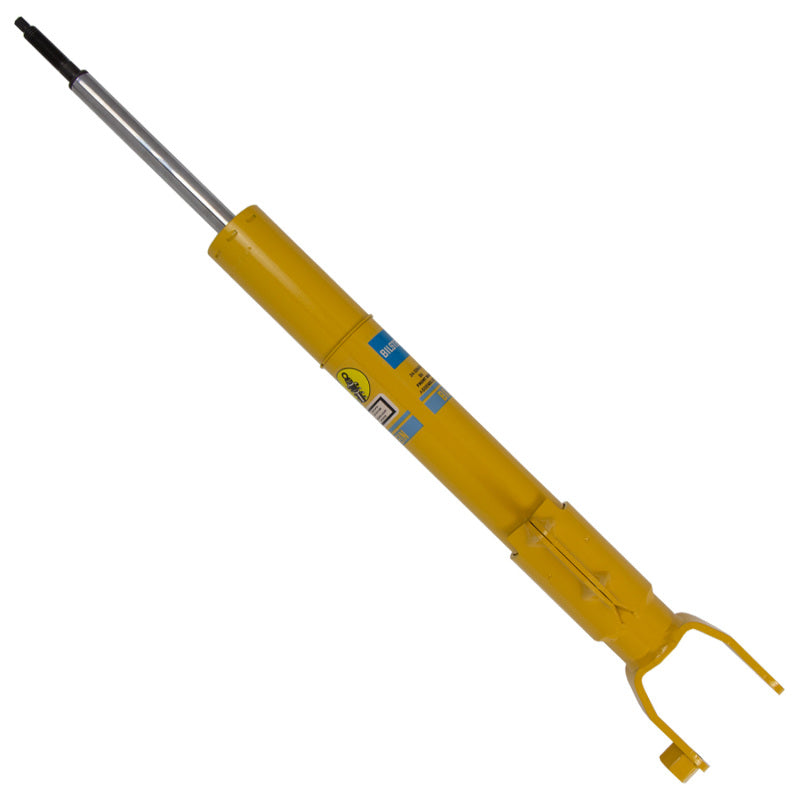 Bilstein 24-326438 B6 Series Shocks 2011+ Chrysler L-Series Front Right