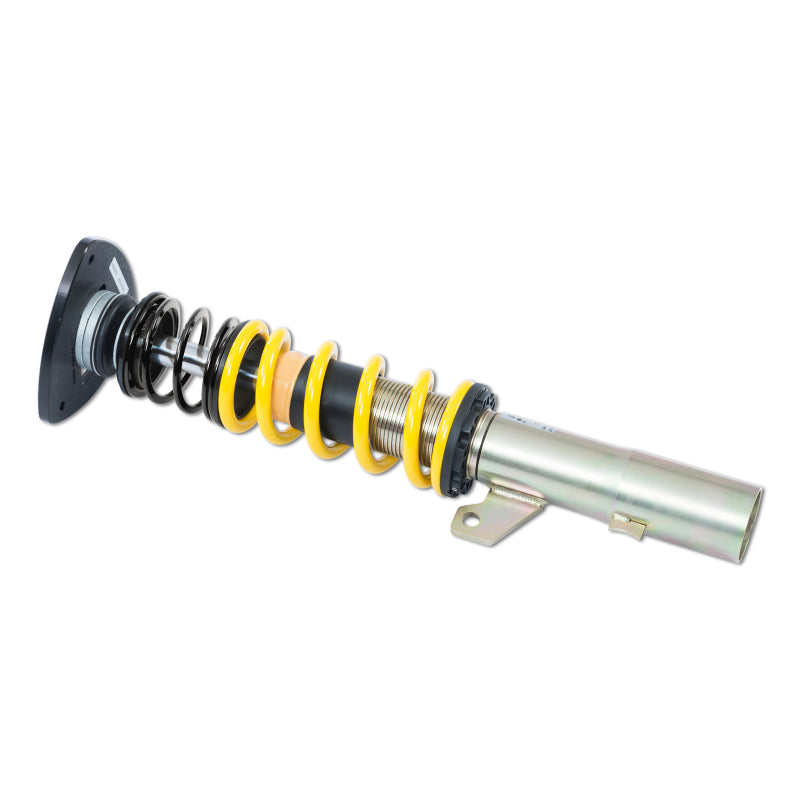 ST Suspensions 1828080N ST XTA-Height Adjustable Coilovers 2015+ Volkswagen GTI MKVII