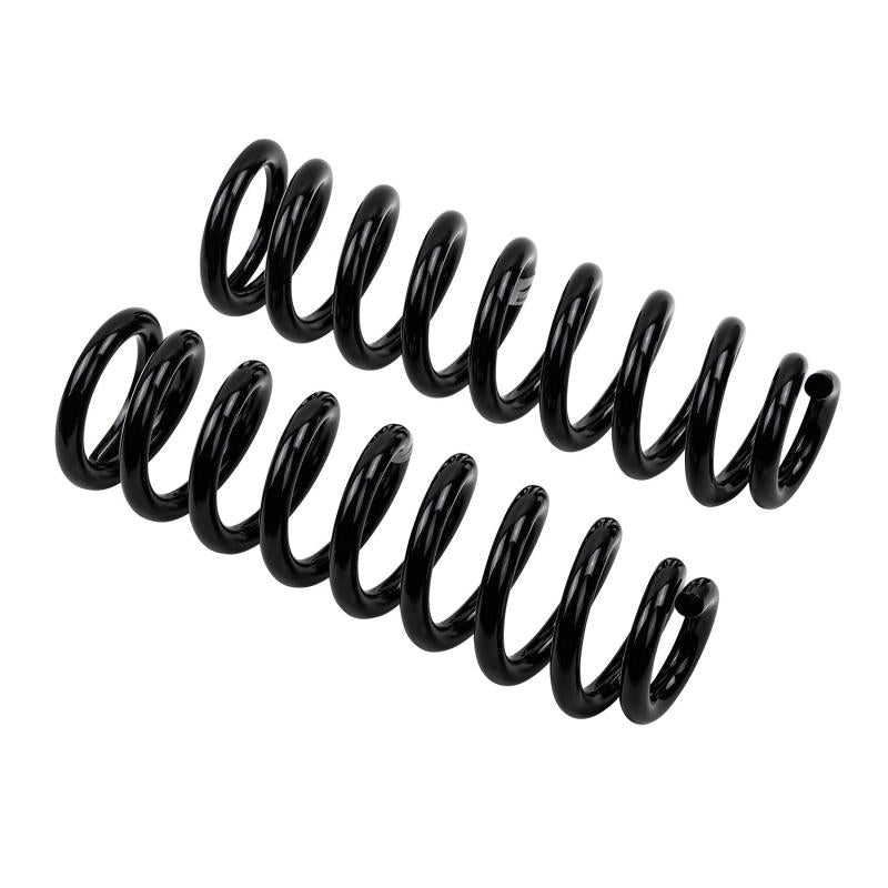 Old Man Emu 2702 ARB / OME Coil Spring Front Lc 200 Ser-