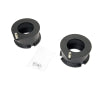Belltech BT Leveling Spacer 34861