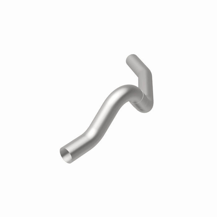 Magnaflow 15452 MagnaFlow Univ TP Assy 98-01 Dodge RAM Diesel