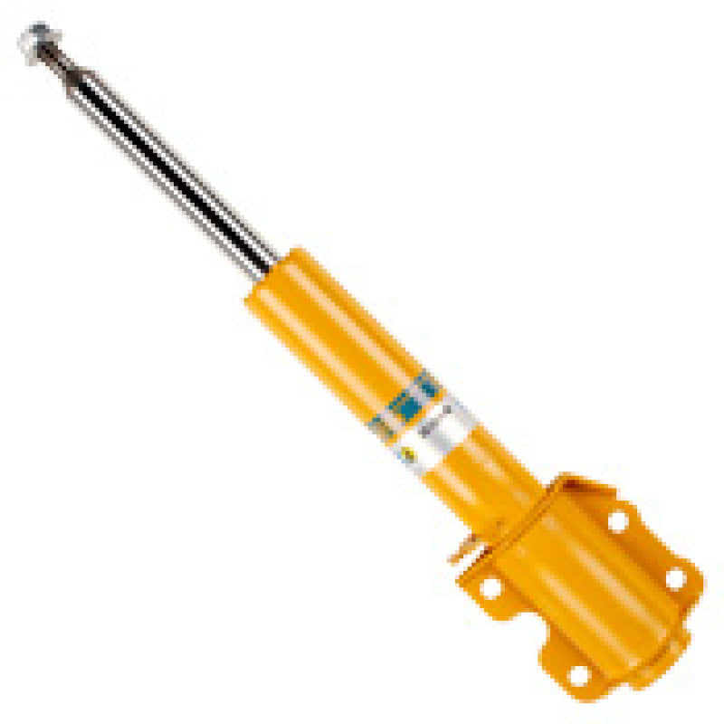 Bilstein 22-226648 03-06 Dodge Sprinter 2500 B6 Performance Suspension Strut Assembly - Front