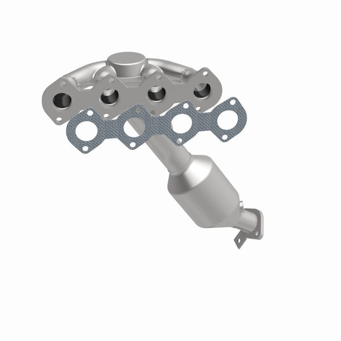 Magnaflow 24344 MagnaFlow Conv DF 03-05 Mercedes C230 1.8L