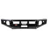 ARB 3914630B ARB Sahara Bars