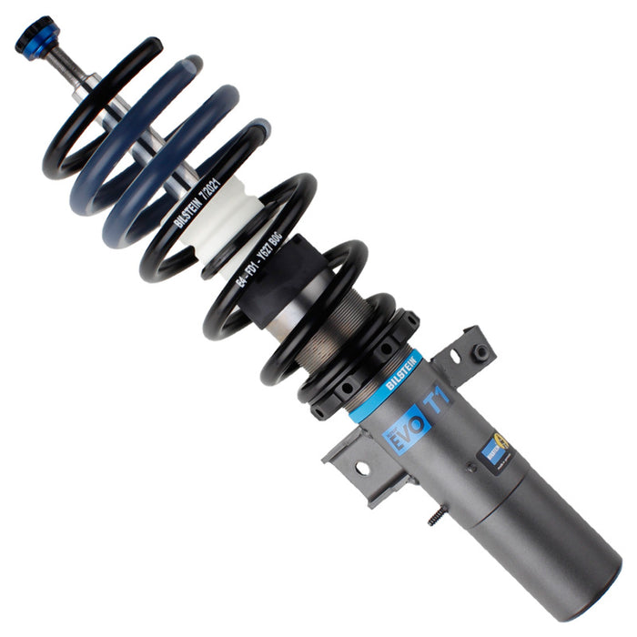 Bilstein 48-304498 20-22 Toyota GR Supra B3 OE Replacement Suspension Kit - Front / Rear