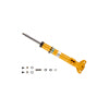 Bilstein 22-041760 BIL B6 Series Shocks
