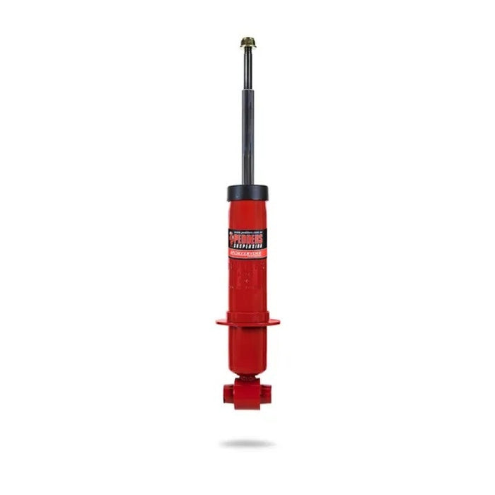 Pedders PED-144342 14-15 Chevrolet SS / 14-17 Chevrolet Caprice PPV Rear Sports Ryder Strut