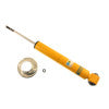 Bilstein 24-020657 BIL B6 Series Shocks