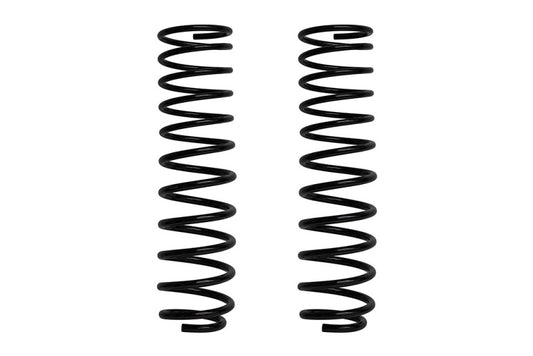 ICON 95230 21-24 Raptor Triple Rate Coil Spring Kit