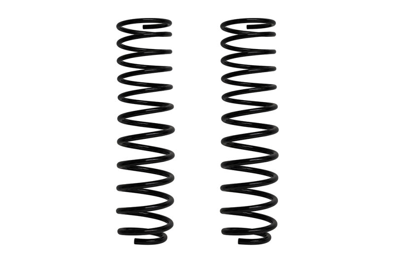 ICON 95230 21-24 Raptor Triple Rate Coil Spring Kit