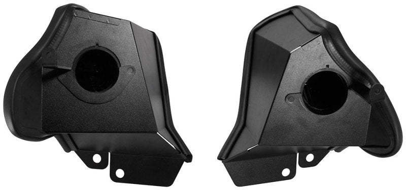 AEM Induction 21-819 AEM IND Cold Air Intakes