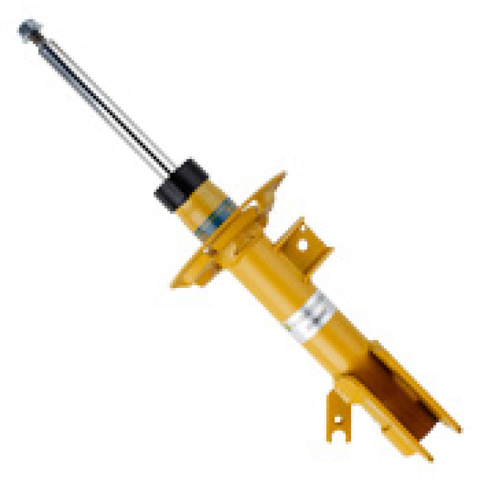 Bilstein 22-283092 B6 15-20 Ford Edge Front Left Strut Assembly
